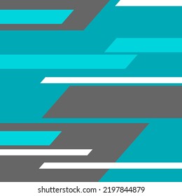 Simple background with abstract striped lines pattern and with some copy space area