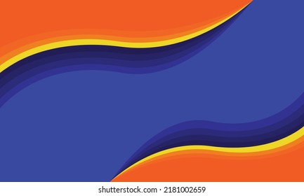 fondo simple para banner u otro diseño
