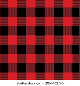 simple background black red vector