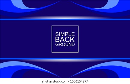
SIMPLE BACKGROUND WITH BLUE COLOR  - Powered by Shutterstock - Get 15% off with code: PIKWIZARD15