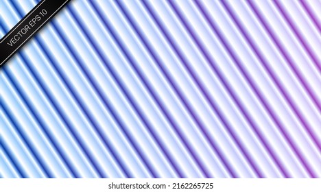 simple background, blurred diagonal lines
