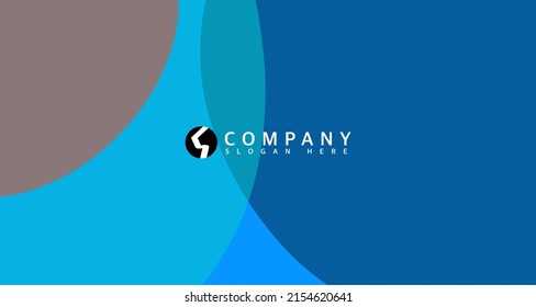 simple background business card, website,poster,banner
with gradient colors