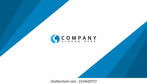 simple background business card, website,poster,banner
with gradient colors