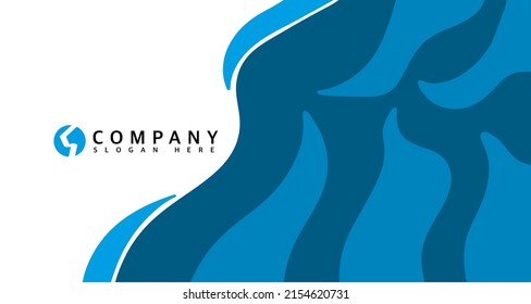 simple background business card, website,poster,banner
with gradient colors