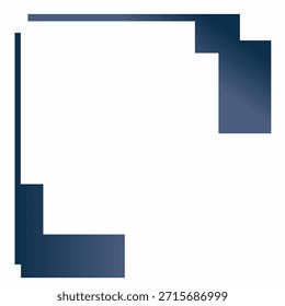 Antecedentes simples para el Fondo de pantalla de negocios 