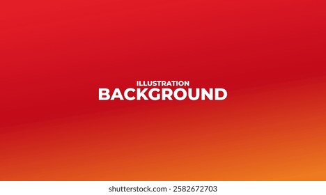 Simple background color gradations for your design needs