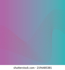 simple background  with simple colour.