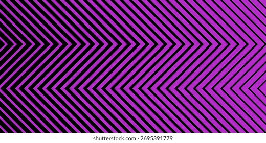 A simple background consisting of stripes of different thickness and color. Elements for the design. Vector illustration.