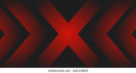 simple background design with an abstract theme