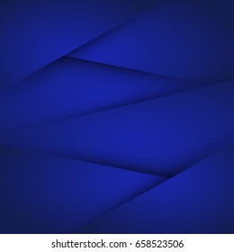 Simple background design for business template 