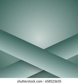 Simple background design for business template 