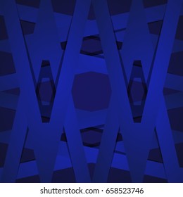 Simple background design for business template 