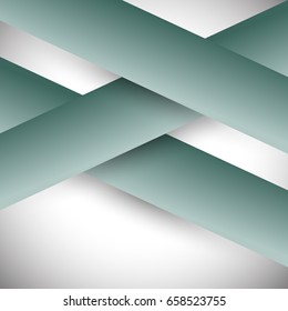 Simple background design for business template 