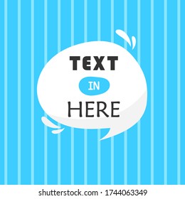 simple background design free vector