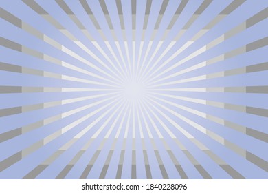 Simple background design. Great vector for computers, laptops, applications, smartphones, web etc.