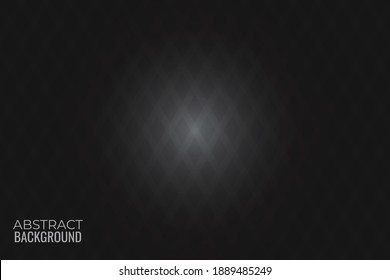 Simple background design. Great vector for computers, laptops, web, flyers, banners, smartphones, apps, social media etc.