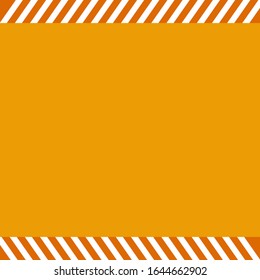 simple background design with line decorations