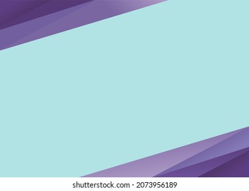 simple background design in pastel colors