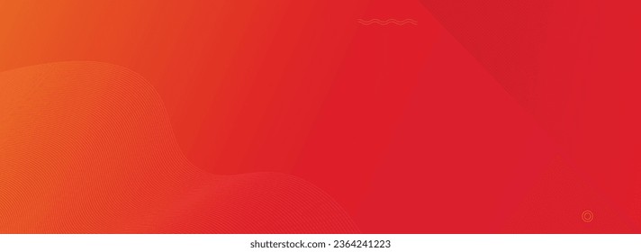 simple background design for project