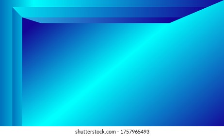 simple background design for your dekstop