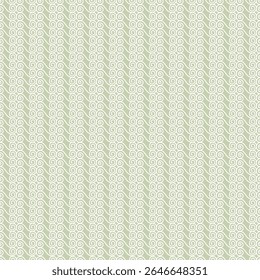 A simple background featuring soft, light-colored horizontal stripes.