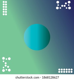 simple background geometric, modern background.