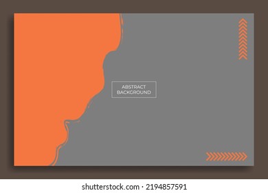 Simple background. Great for computers, smartphones, laptops, social media, banners, flyers etc