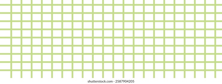 Simple background illustration that can be used as a business background.