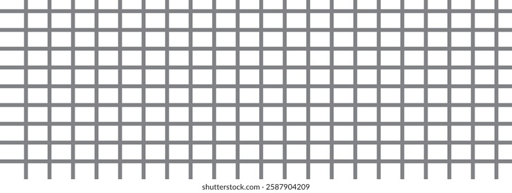 Simple background illustration that can be used as a business background.