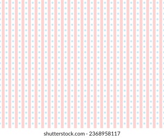 Imagen de fondo simple en rosa pálido y azul