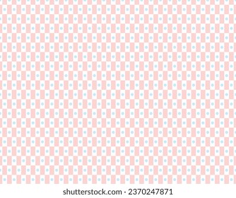 Simple background image in pale pink and blue
