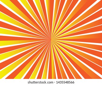 simple background images with gradient effect