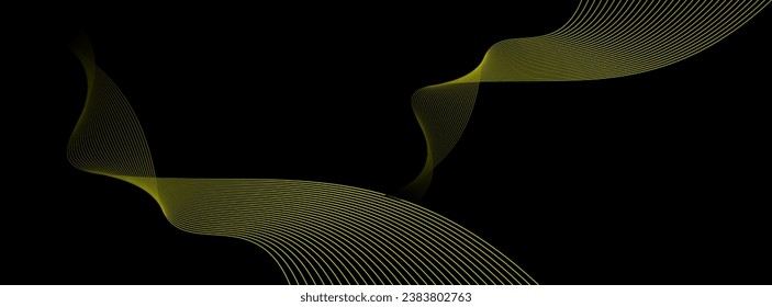 Simple background with an interesting motif