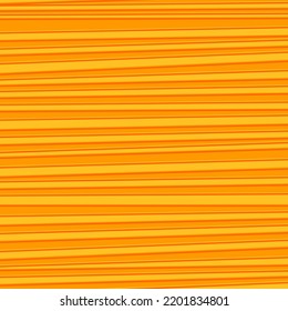 Simple background with irregular stripes pattern with stroke