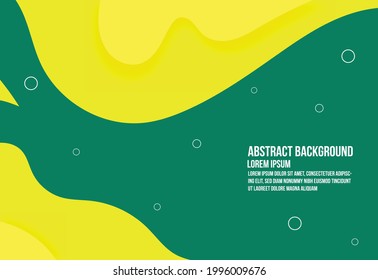 Simple background with modern concept. minimal posters. ideal for banners, web, headers, covers, billboards, brochures, social media, landing pages.