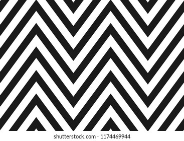 Simple background, monochrome poster design template, vector illustration