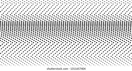 Simple background, monochrome poster design template, vector illustration