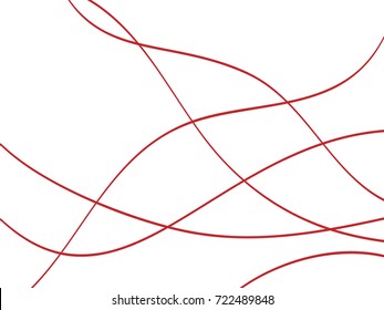 one AND only's Portfolio on Shutterstock