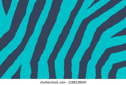 Simple background with rough lines pattern