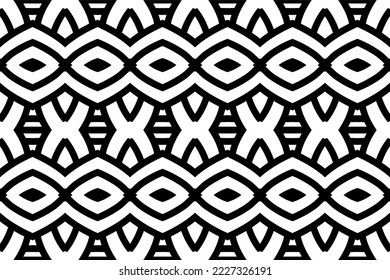 SIMPLE BACKGROUND WITH SEAMLESS PATTERN
