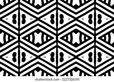 SIMPLE BACKGROUND WITH SEAMLESS PATTERN