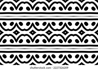 SIMPLE BACKGROUND WITH SEAMLESS PATTERN