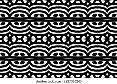 SIMPLE BACKGROUND WITH SEAMLESS PATTERN