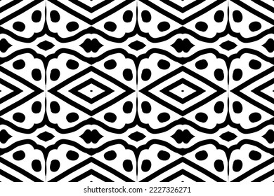 SIMPLE BACKGROUND WITH SEAMLESS PATTERN