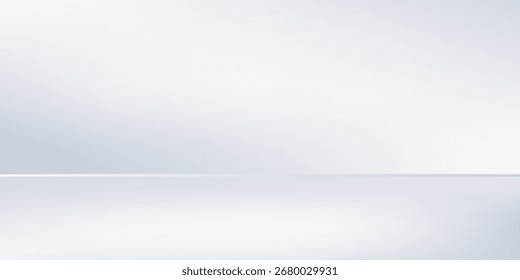 Fundo simples deve apresentar um branco, limbo espaço estúdio ilustração abstrata simples moderno