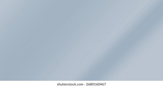 Fundo simples deve apresentar um branco, limbo espaço estúdio abstrato moderno