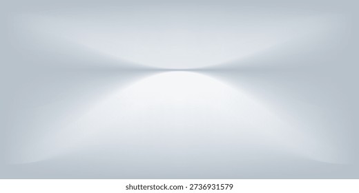 El fondo simple debe