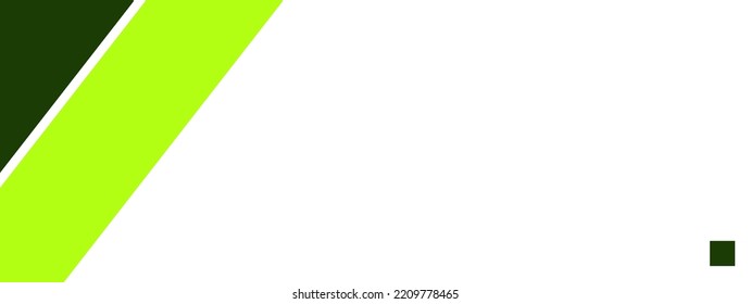 Simple background template. Minimal geometric graphic vector.	
