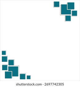 simple background that is suitable for presentation purposes