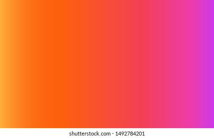 simple background, simple background variation 4 like a background with simple colors.